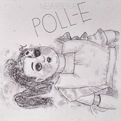 Poll-E