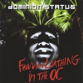 Fear & Loathing in the O.C.