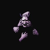 23455 (3) - Copia.jpg
