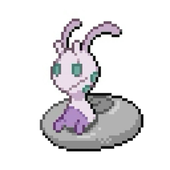 Avatar for afterain0