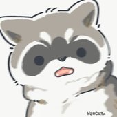 NOT MY ART