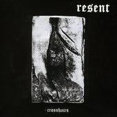resent - crosshairs