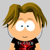 Avatar for Altwall