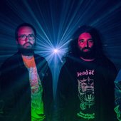 The Cosmic Dead