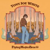 The Swamp Fox (Deluxe Edition)