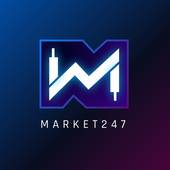 Avatar for market247