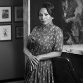 Jenifer Lewis