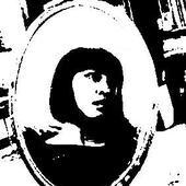 Avatar for emmari