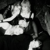 Photo by Brandon Ward