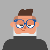 Avatar for Arapinha