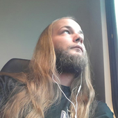 Avatar di Zarazusthra