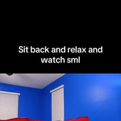 SIT BACK - Single