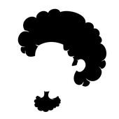 Avatar di CEPOTRONIK