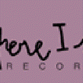 Avatar for hisrecords