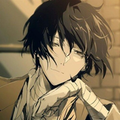 Avatar for kings177