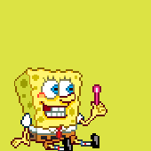 Avatar for duffy-31