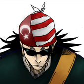 Avatar für RealKebab