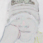Avatar di Du4e
