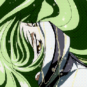 Avatar for amphetmines