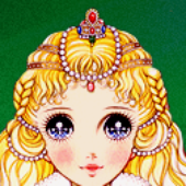 Avatar di Beriil