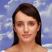 Avatar for naaaaaaaathan