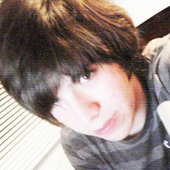 Avatar di Tiago_bm