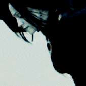 Avatar for Valik_0080