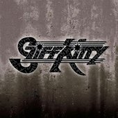 StiffKitty