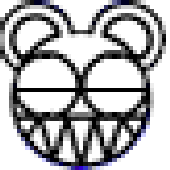 Avatar for robojoe