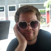 Avatar for marcjameswright