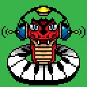 Heavyviper.jpg