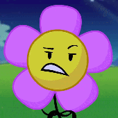 Avatar for OhForPetalsSake