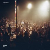1350 (Live)