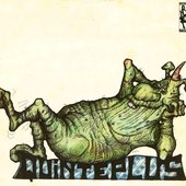 Quinteplus