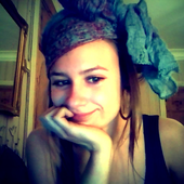 Avatar di bedbuzz