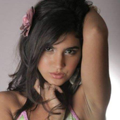 Avatar de vicky7282