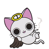Avatar for murpmurpserval