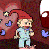 Avatar for jabberwock