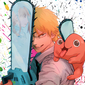 Avatar for Kamabaka23