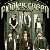 Fiddler's Green 2011