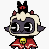 Avatar for iampezfr