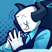 Avatar for Sn4k3s12