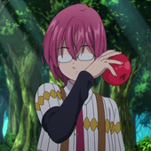 Avatar for nannkyu