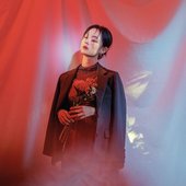 7F7BDB3A-29DD-4D49-87EB-B4D4BF0A184C.jpeg