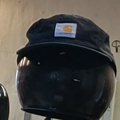 zxvzv.png