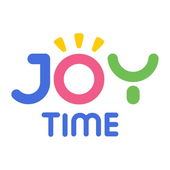 Avatar for joytimevn