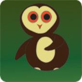 Avatar for Nigutalaz