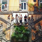 get (2).jpg