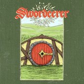 Journey Across The Shire