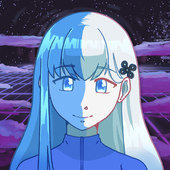 Avatar for AbeTheShinzo